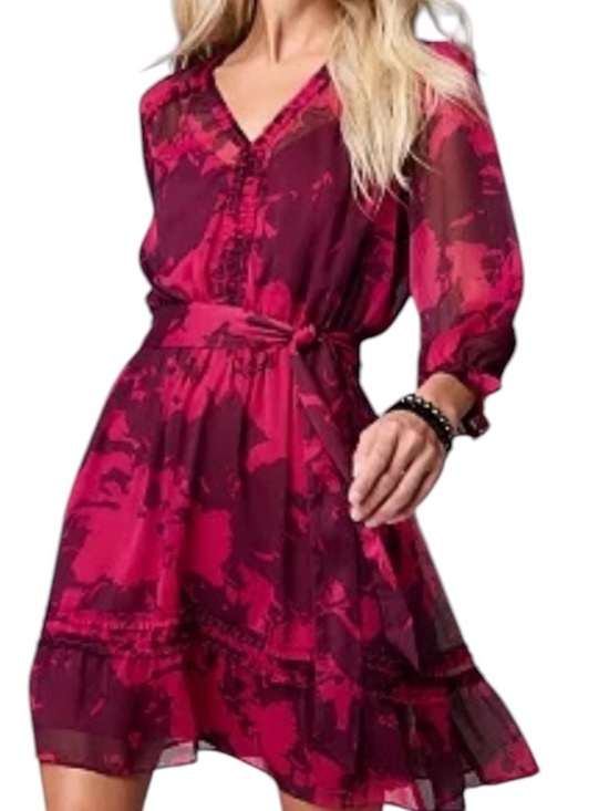 Simply Vera Vera Wang Dresses & Skirts - Simply Vera Wang Dress